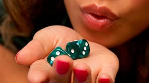 Вход на официальный сайт Casino Irwin